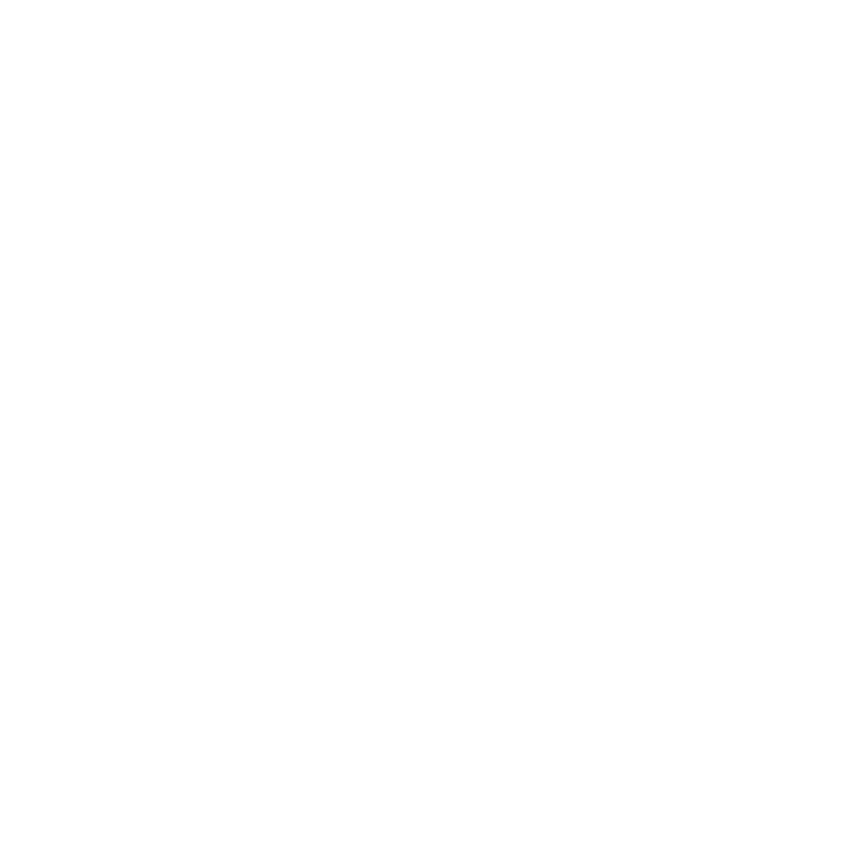 Humedad