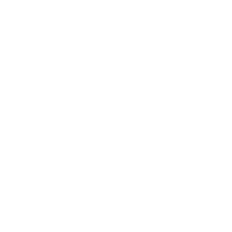 Mophra