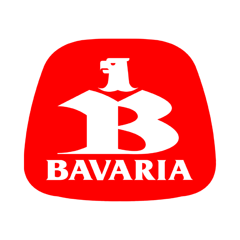 Bavaria