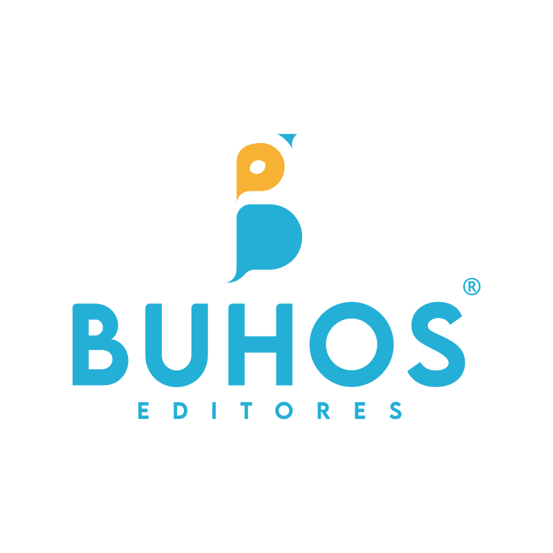 Buhos Editores