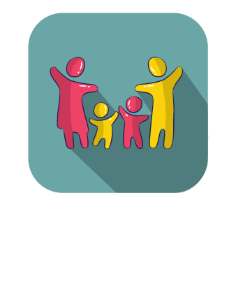 Familia
