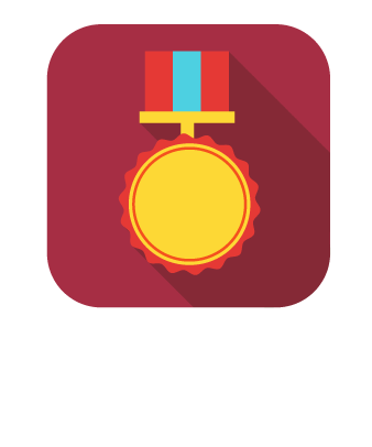 Medalla