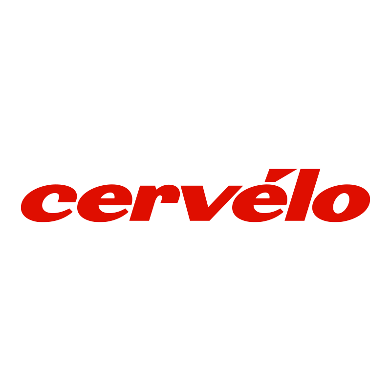 Cervelo
