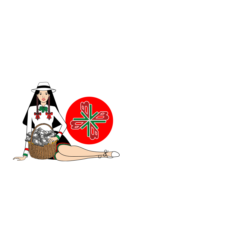 Lotería de Boyacá