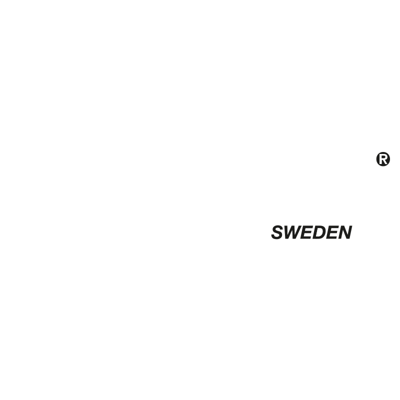 Thule