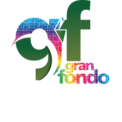Gran Fondo Ciudad de Tunja